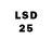 Лсд 25 экстази ecstasy Toti Topka