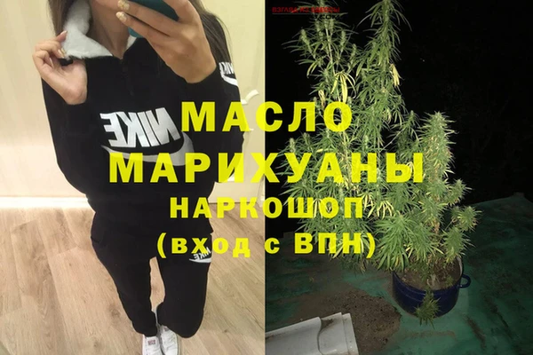 молекула духа Алексин