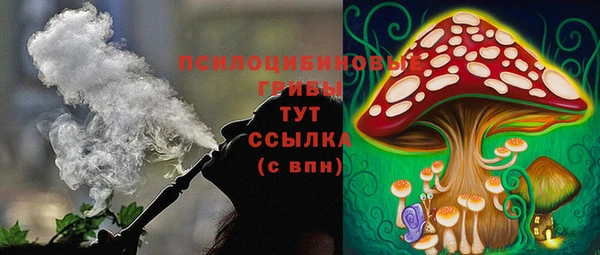 Альфа ПВП Алексеевка