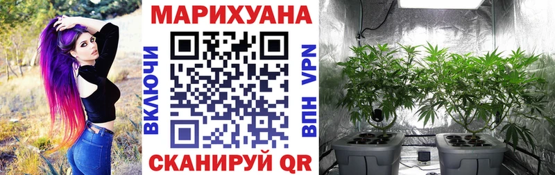 Марихуана марихуана  ссылка на мегу ТОР  Кинель 